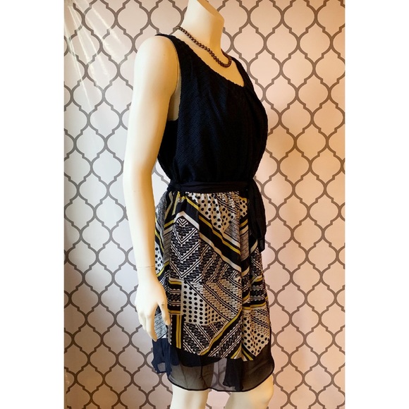 ❤️❤️NWT AB Studio❤️❤️ - Picture 3 of 8